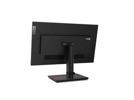Lenovo ThinkVision P24H-20 - C | Gwarancja: 1 rok