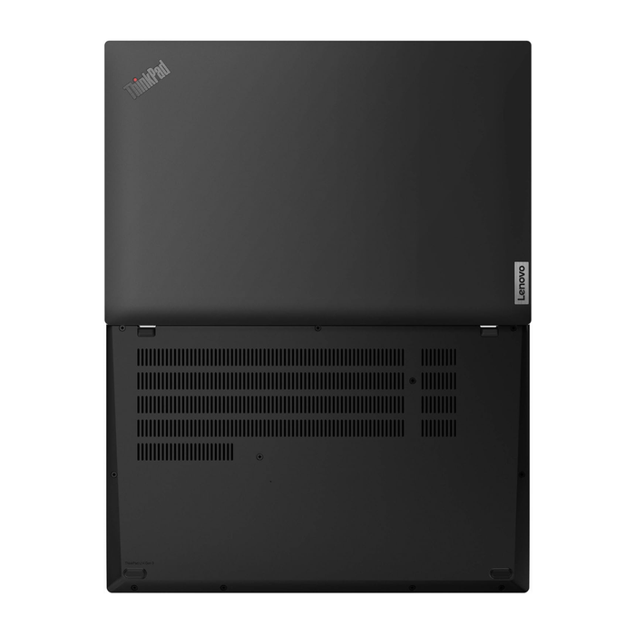Lenovo ThinkPad L14 Gen 3 i5, 16GB/256GB, Windows 11 - A | Warranty: 2 years