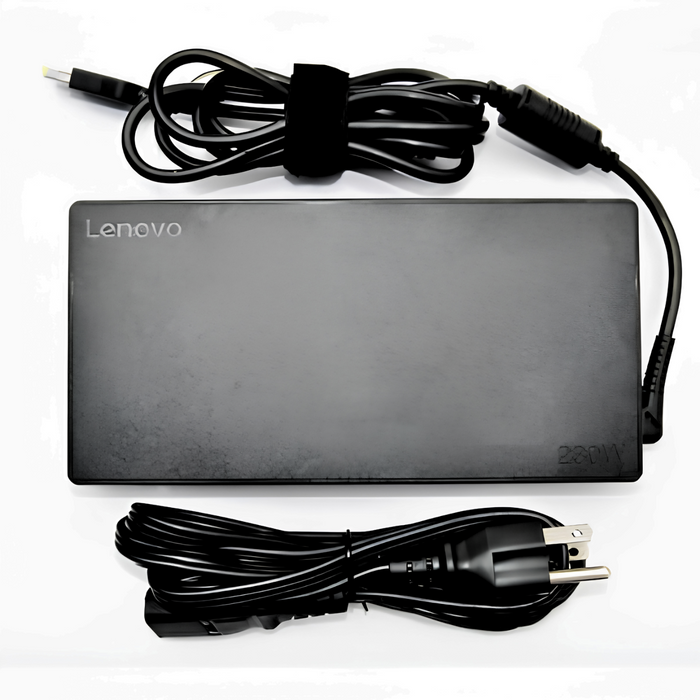 Lenovo ThinkPad P1 Gen 5 i7, 16 GB / 256 GB, Windows 11 – C | Gwarancja: 1 rok