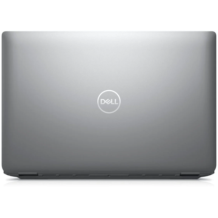 Dell Latitude 5440 i5, 16 GB / 512 GB, Windows 11 – C | Gwarancja: 1 rok