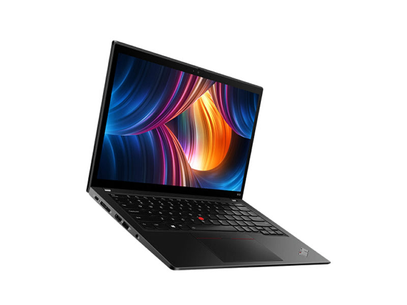 Lenovo ThinkPad X13 Gen 2 i5, 16 GB/1 TB, Windows 11 – B | Gwarancja: 1 rok
