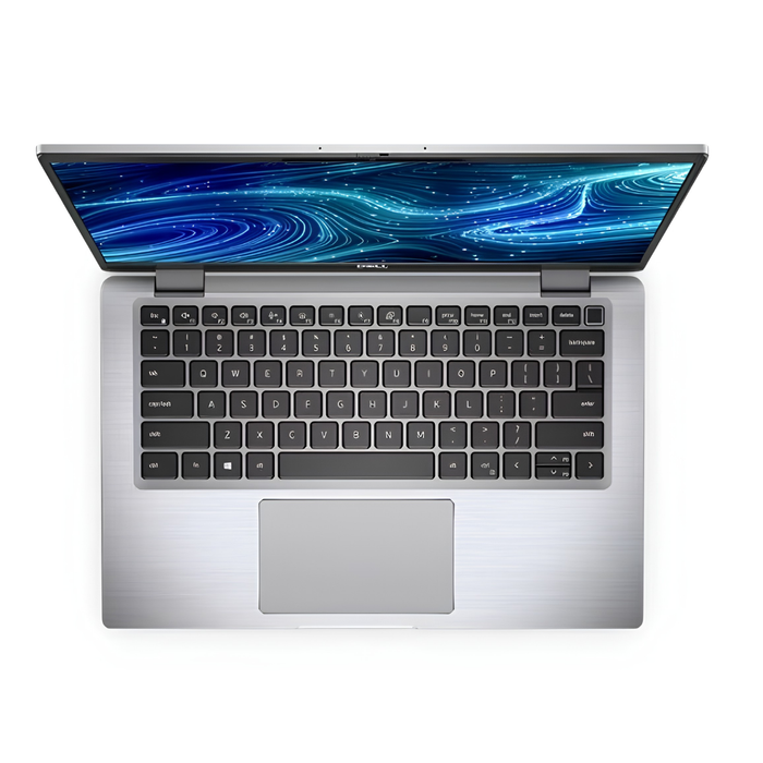 Dell Latitude 7420 2-in-1 i5, 16 GB / 512 GB, Windows 11 – B | Gwarancja: 1 rok