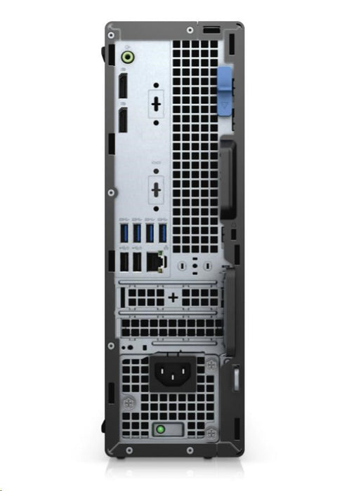 Dell Optiplex 5090 SFF i5, 16 GB/256 GB, Windows 11 – A | Gwarancja: 2 lata