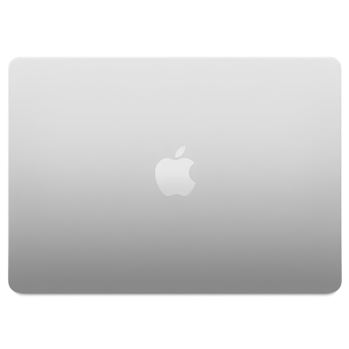 Apple MacBook Pro (2022) M2, 13", 16 GB / 512 GB – B | Gwarancja: 1 rok