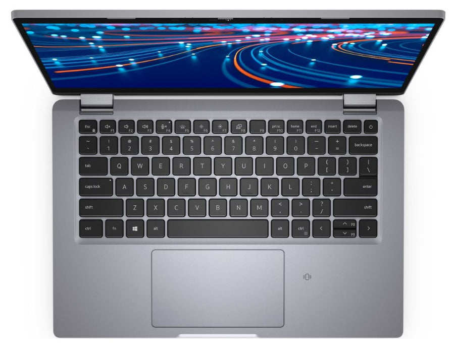 Dell Latitude 5420 i5, 8GB/256GB, Windows 11 - C | Záruka: 1 rok