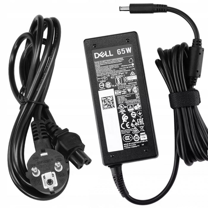 Dell Optiplex 5080 (MFF) i5, 8 GB/512 GB, Windows 11 – B | Gwarancja: 1 rok