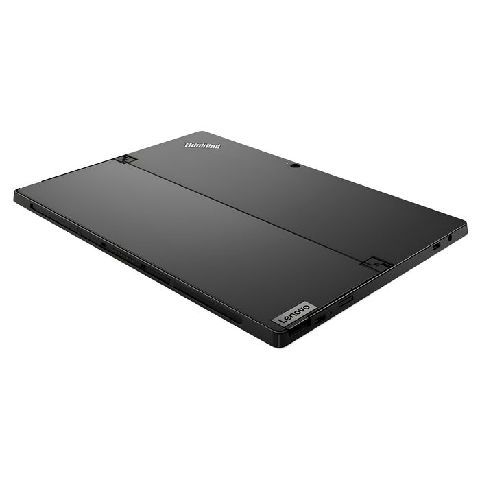 Lenovo ThinkPad X12 Gen 2 Detachable i5, 16 GB / 256 GB, Windows 11 – C | Gwarancja: 1 rok
