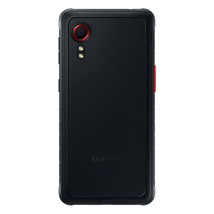 Samsung Galaxy Xcover 5 64 GB – B | Gwarancja: 1 rok