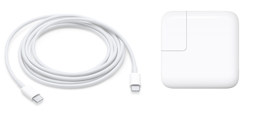 MacBook Air (2020) M1, 8 GB/256 GB, iOS – B | Gwarancja: 1 rok