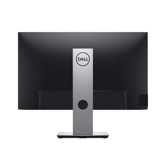 Dell P2419H - A | Záruka: 1 rok