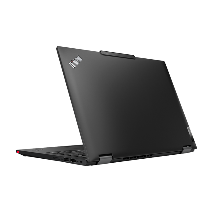 Lenovo ThinkPad X13 Yoga Gen 4 i5, 16GB/512GB, Windows 11 - B | Warranty: 1 year
