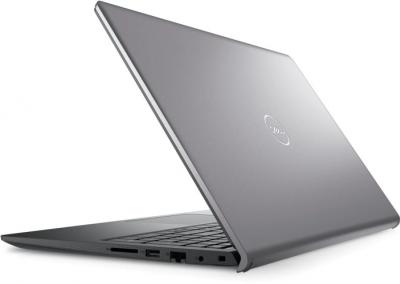 Dell Vostro 15 3500 i5, 8 GB/512 GB, Windows 11 — B | Gwarancja: 1 rok