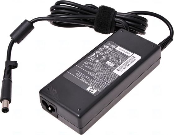Zasilacz sieciowy HP 90 W