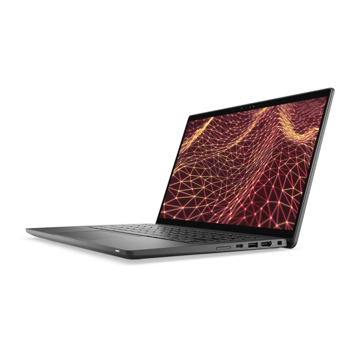 Dell Latitude 7430 i5, 16 GB/256 GB, Windows 11 – C | Gwarancja: 1 rok
