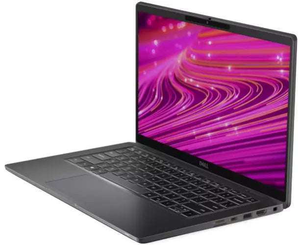 Dell Latitude 7320 i5, 16 GB/512 GB, Windows 11 – B | Gwarancja: 1 rok