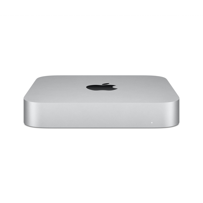 Mac Mini M1 (2020), 16 GB / 1 TB, iOS – B | Gwarancja: 1 rok
