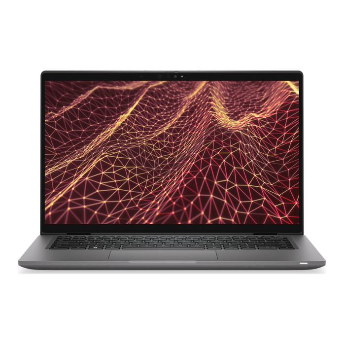 Dell Latitude 7430 i5, 16 GB/256 GB, Windows 11 – C | Gwarancja: 1 rok