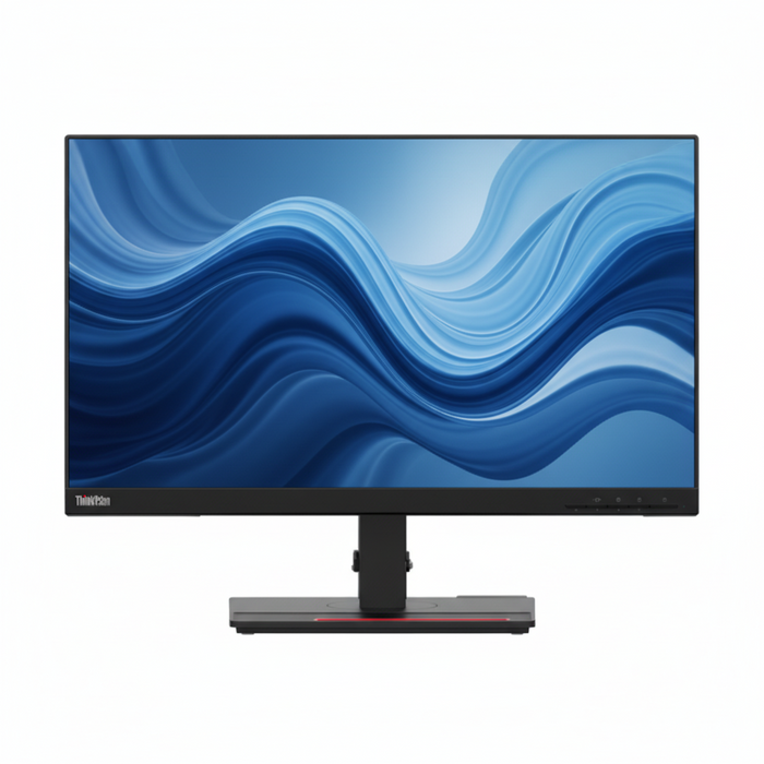Lenovo ThinkVision P24H-20 - C | Gwarancja: 1 rok