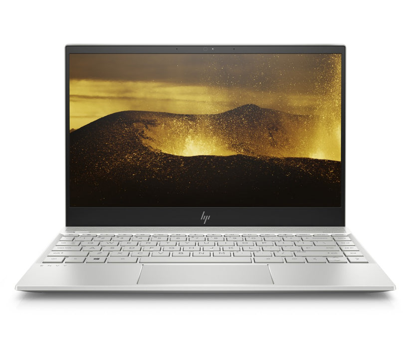 HP Envy 13 i7, 16 GB/512 GB, Windows 11 – B | Gwarancja: 1 rok