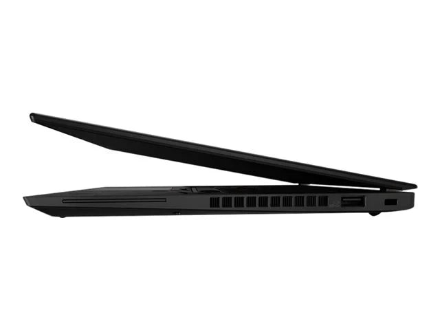 Lenovo ThinkPad X13 Gen 1 i5, 8 GB / 512 GB, Windows 11 – C | Gwarancja: 1 rok