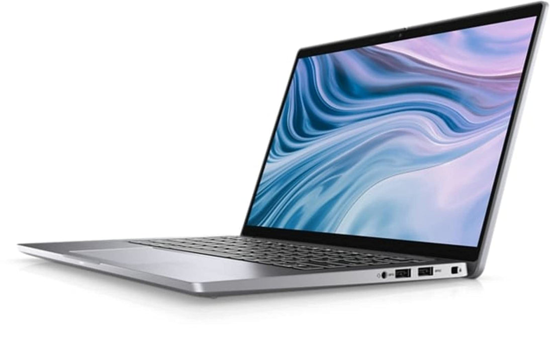 Dell Latitude 7410 i5, 16 GB / 256 GB, Windows 11 – B | Gwarancja: 1 rok