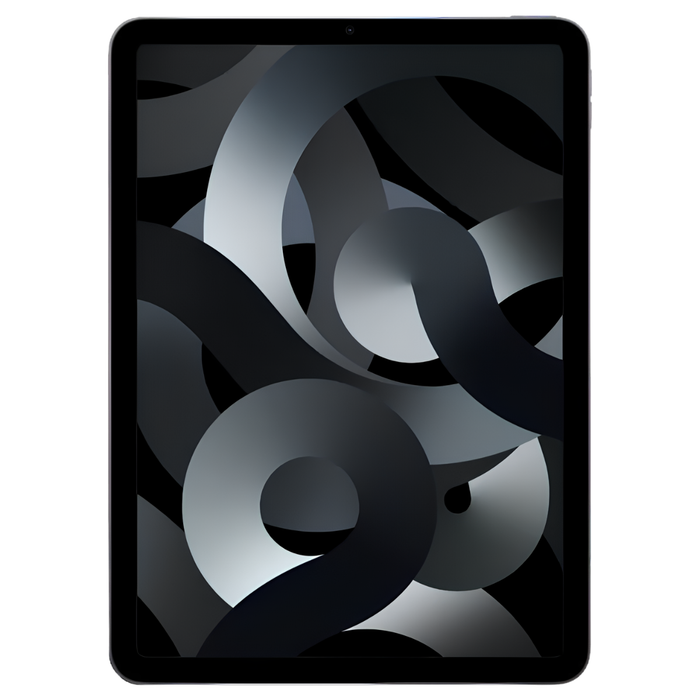 Apple iPad Air 5. generacji (2022) 256 GB – klasa A | Gwarancja: 1 rok