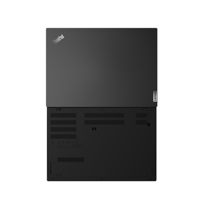 Lenovo ThinkPad L14 Gen 1 i5, 8 GB / 256 GB, Windows 11 – C | Gwarancja: 1 rok