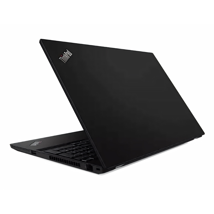Lenovo ThinkPad T15 Gen2 i5, 8GB/512GB, Windows 11 - B | Warranty: 1 year