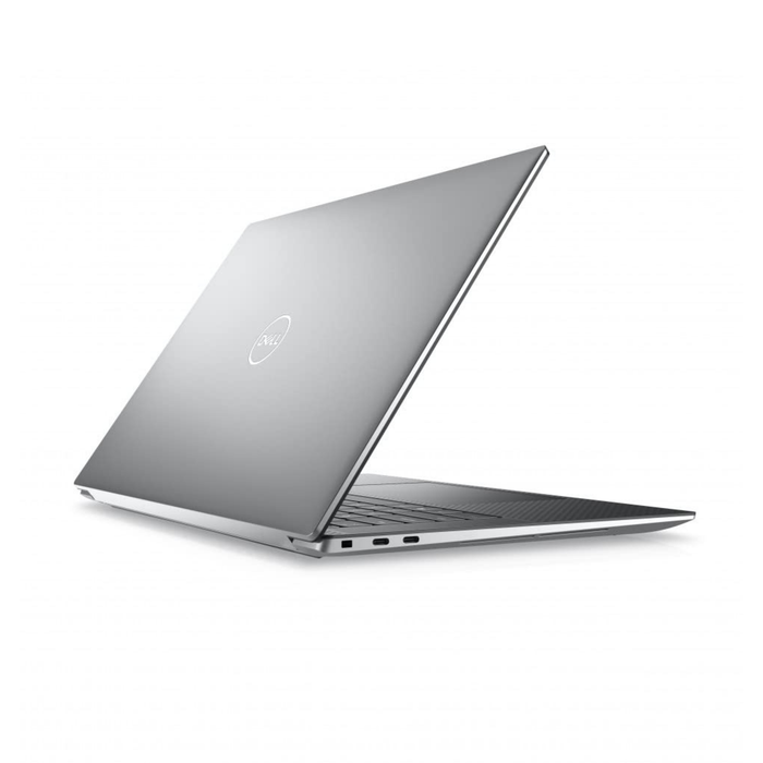 Dell Precision 5570 i9, 32GB/1TB, Windows 11 - C | Warranty: 1 year