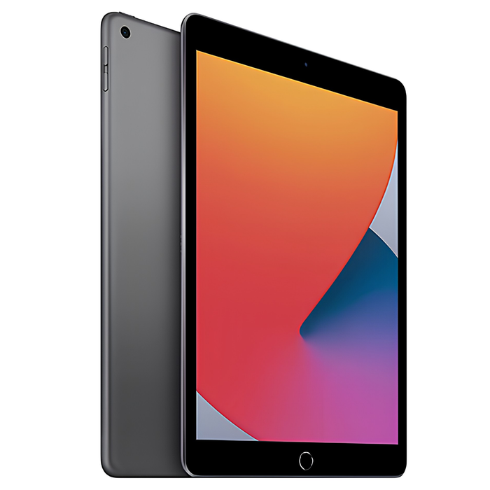 Apple iPad 8. generacji (2020) 128 GB – A | Gwarancja: 1 rok