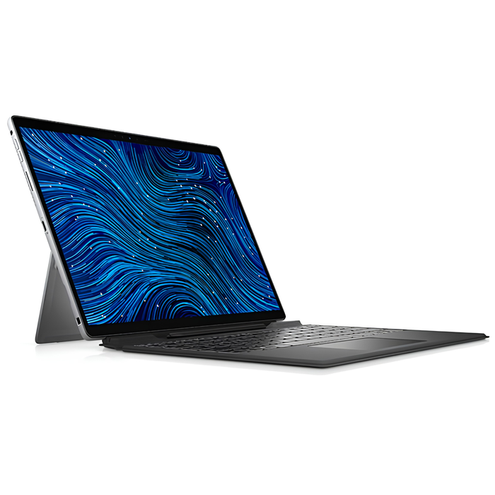 Dell Latitude 7320 i5 Detachable, 16GB/256GB, Windows 11 - C | Warranty: 1 year