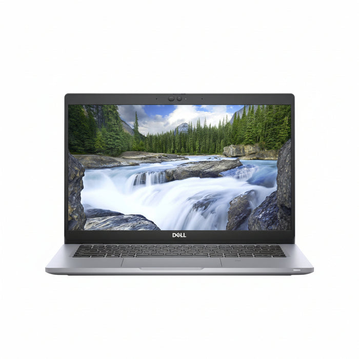 Dell Latitude 7400 i7, 16 GB/256 GB, Windows 11 – C | Gwarancja: 1 rok