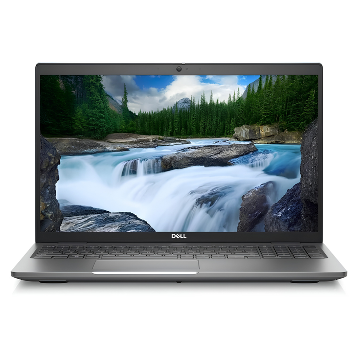 Dell Latitude 5540 i7, 32 GB / 512 GB, Windows 11 – B | Gwarancja: 1 rok