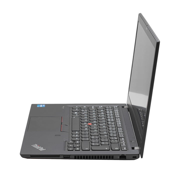 Lenovo ThinkPad T14 Gen 2 Ryzen, 8 GB/256 GB, Windows 11 – C | Gwarancja: 1 rok