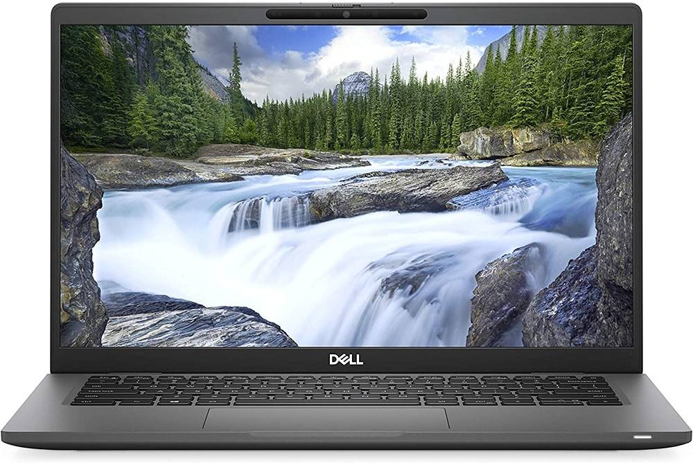 Dell Latitude 7420 i7, 16 GB/512 GB, Windows 11 – C | Gwarancja: 1 rok