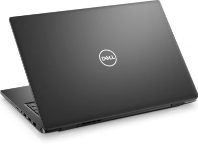Dell Latitude 3420 i5, 8 GB/256 GB, Windows 11 – B | Gwarancja: 1 rok