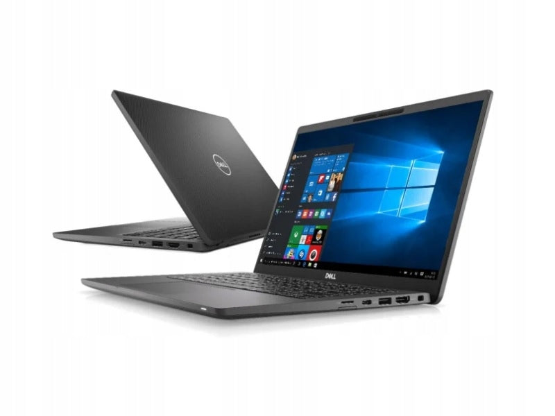 Dell Latitude 7420 i7, 32 GB/1 TB, Windows 11 – B | Gwarancja: 1 rok