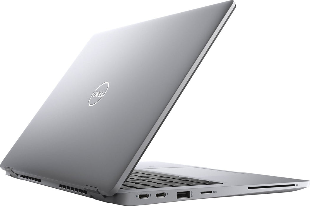 Dell Latitude 7410 i5, 16 GB / 256 GB, Windows 11 – B | Gwarancja: 1 rok