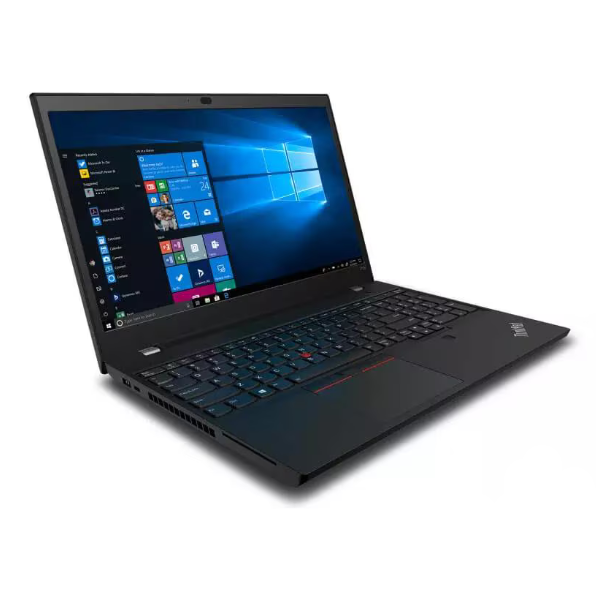 Lenovo ThinkPad P15v Gen3 i7, 64 GB / 512 GB, Windows 11 – B | Gwarancja: 1 rok