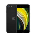 Apple iPhone SE 2. generacji 2020 A2296 64 GB – C | Gwarancja: 1 rok