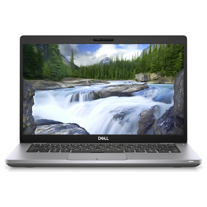 Dell Latitude 5410 i5, 8 GB/256 GB, Windows 11 – B | Gwarancja: 1 rok