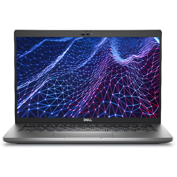 Dell Latitude 5430 i5-1235U, 16 GB / 256 GB, Windows 11 – B | Gwarancja: 1 rok