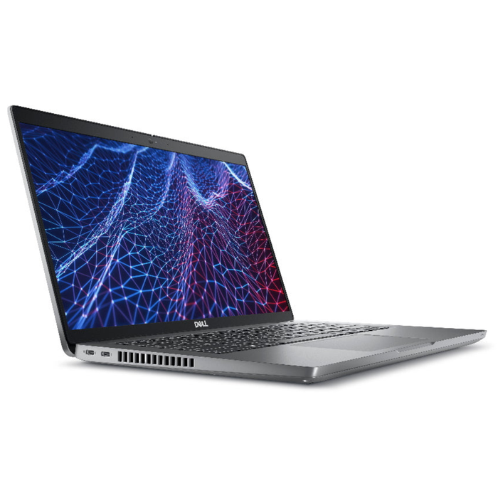 Dell Latitude 5430 i5-1235U, 16 GB / 256 GB, Windows 11 – B | Gwarancja: 1 rok