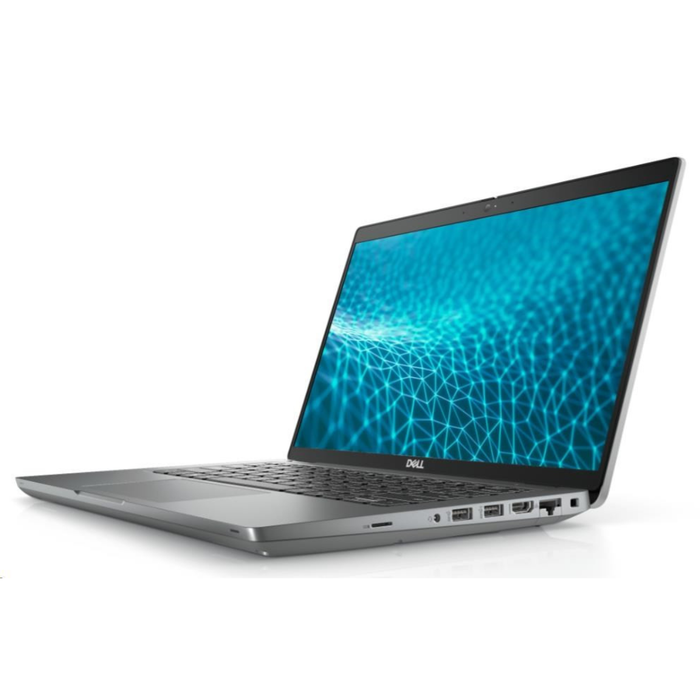 Dell Latitude 5431 i5, 16 GB / 256 GB, Windows 11 – C | Gwarancja: 1 rok