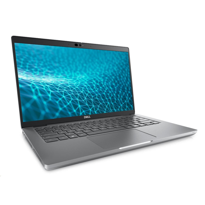 Dell Latitude 5431 i5, 16 GB / 256 GB, Windows 11 – C | Gwarancja: 1 rok