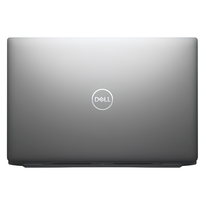 Dell Latitude 5530 i5, 32 GB / 1 TB, Windows 11 – B | Gwarancja: 1 rok