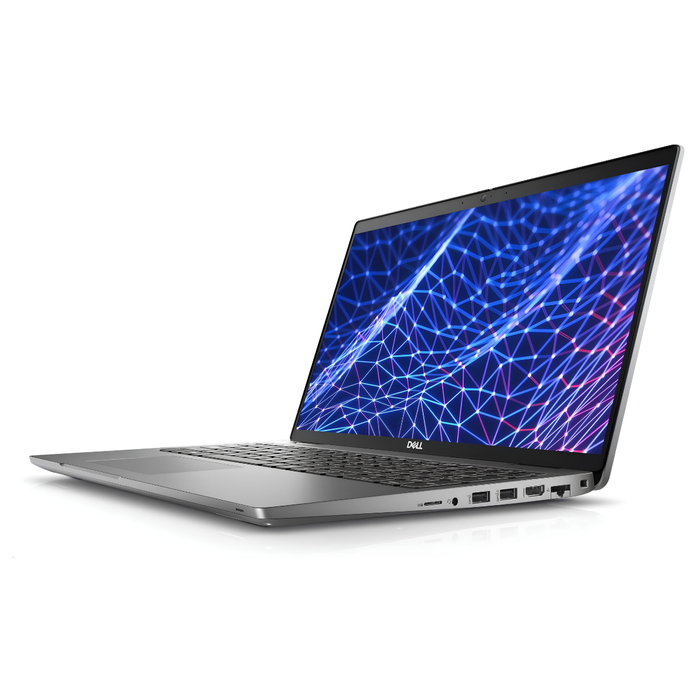 Dell Latitude 5530 i5, 32 GB / 1 TB, Windows 11 – C | Gwarancja: 1 rok