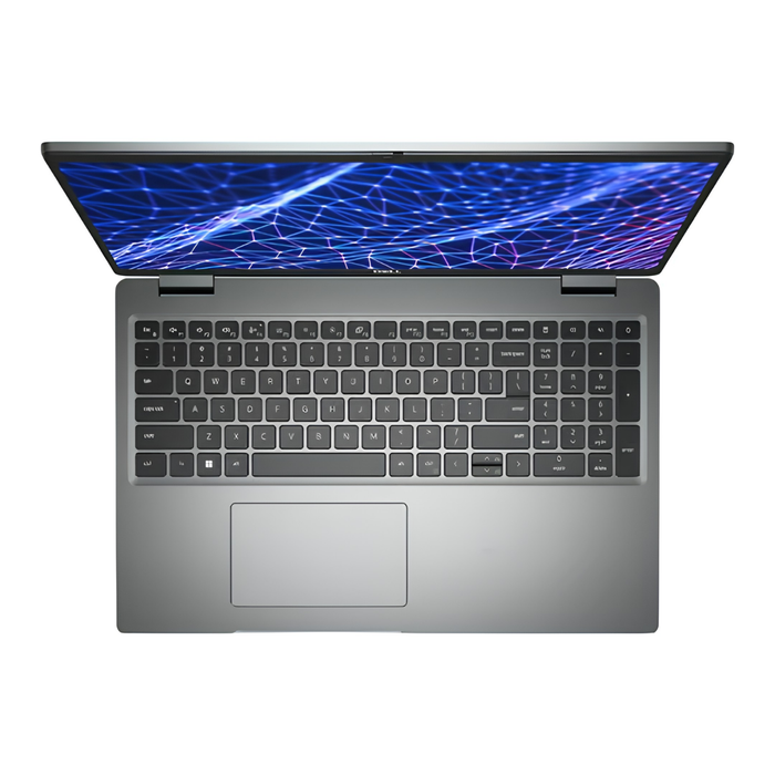 Dell Latitude 5530 i5, 32 GB / 1 TB, Windows 11 – C | Gwarancja: 1 rok