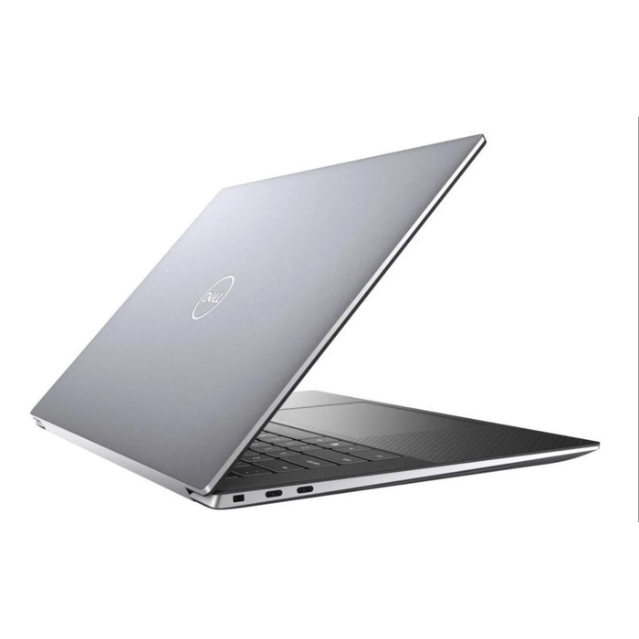 Dell Precision 5550 i7, 32 GB/512 GB, Windows 11 – C | Gwarancja: 1 rok