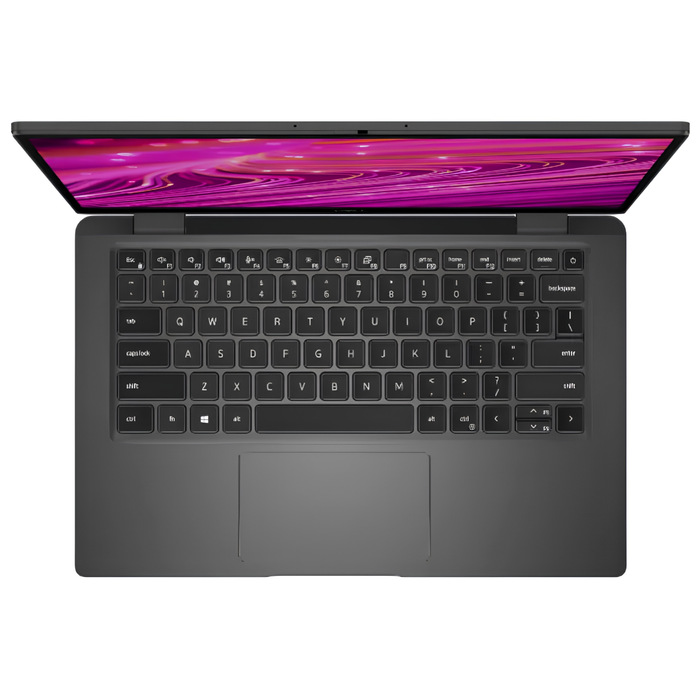 Dell Latitude 7320 i5, 16 GB / 256 GB, Windows 11 – Klasa B | Gwarancja: 1 rok